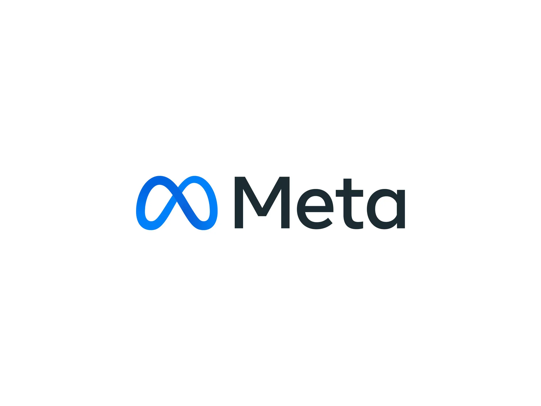 Meta Ads Post-Pay Billing - flexible payment for advertisers
