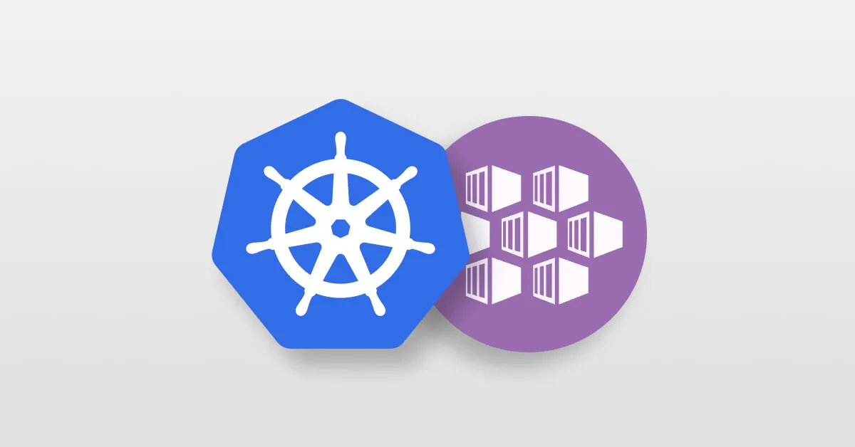 Azure Kubernetes Service - managed Kubernetes at scale